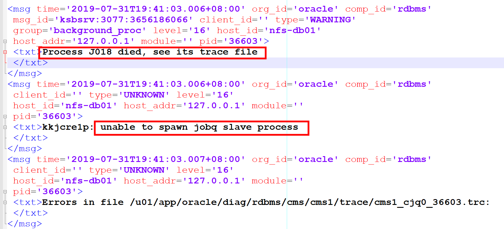 图片.png 图片.png