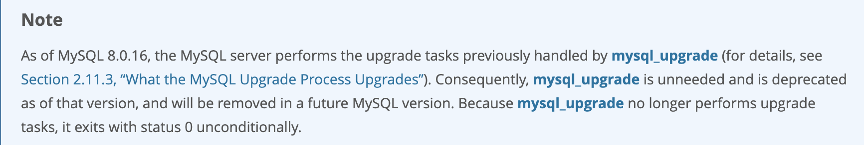 截屏20200903 下午4.18.44.png