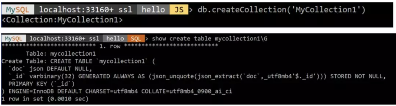 Screen Shot 20191224 at 16.46.16.png