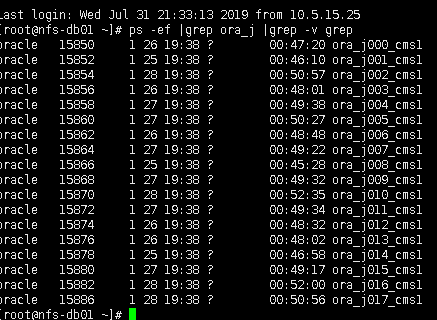 图片.png 图片.png