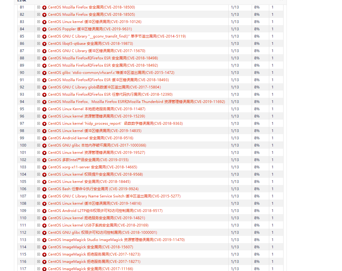 微信截图_20201116165359.png