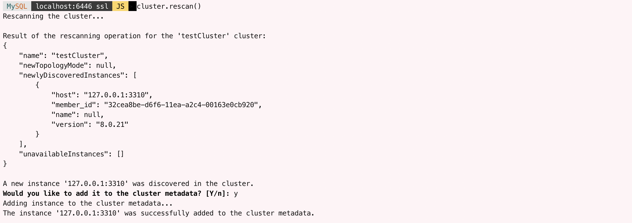 截屏20200805 下午6.17.18.png