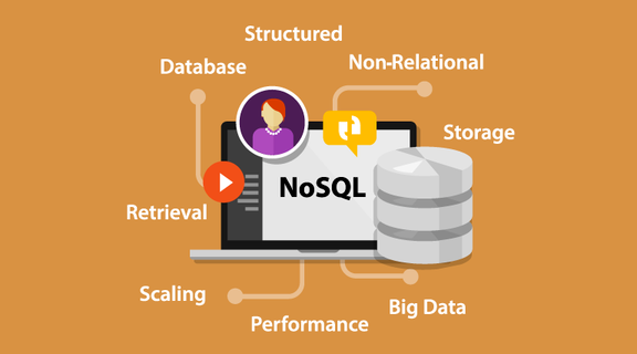 nosql01.png
