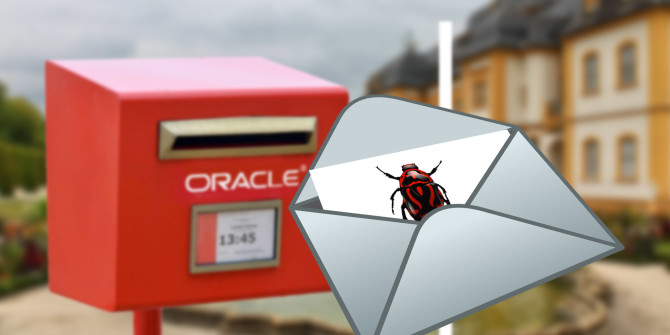 oraclebugreport670x335.jpg