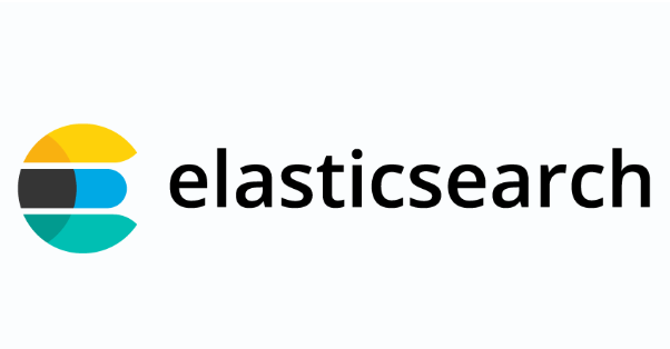 Elasticsearch.png