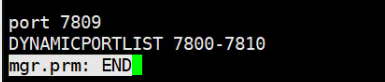 QQ图片20200325163619.png