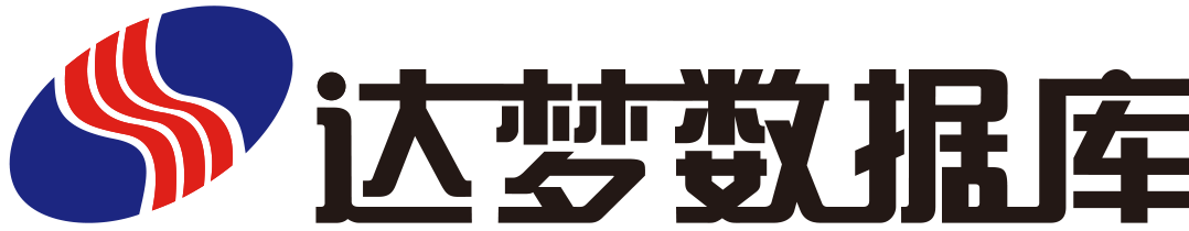 达梦LOGO.png