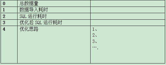 微信截图_20200801140216.png