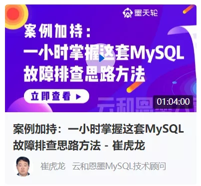 企业微信截图_8d70c6f20bb94414b6f95d7921e8c109.png