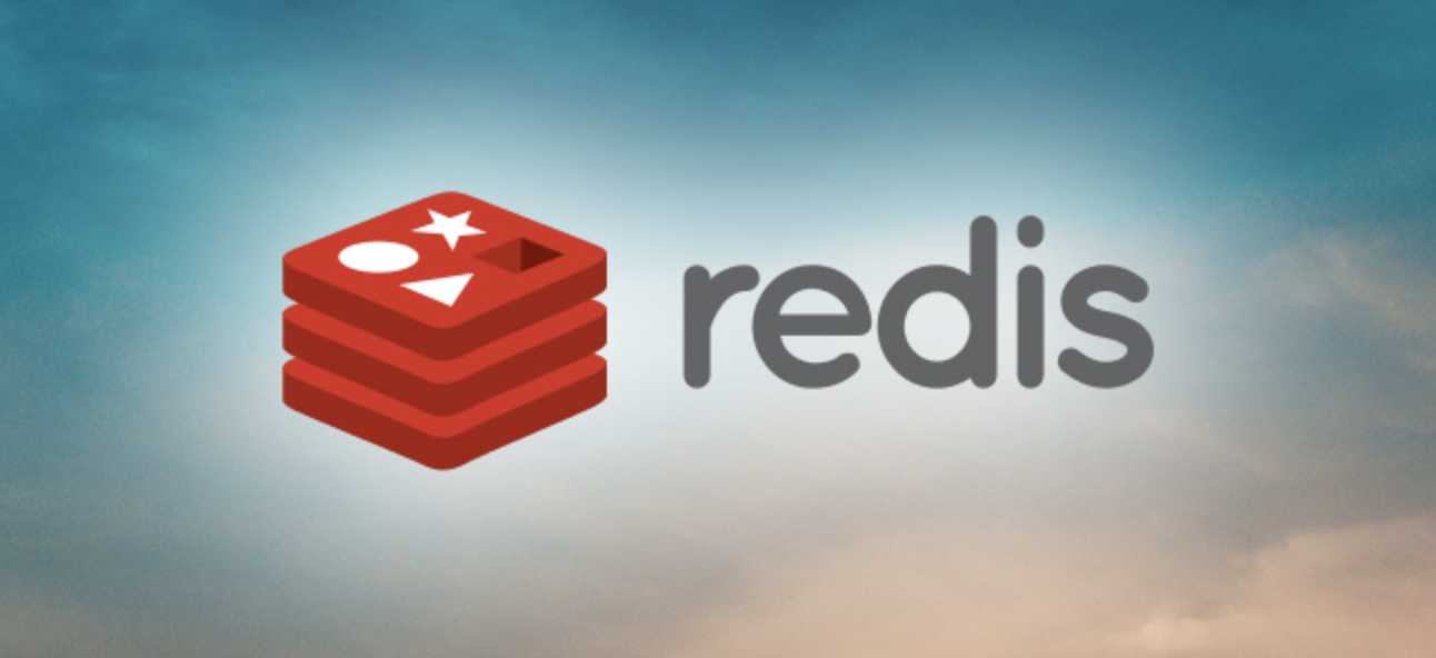 redis.png