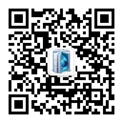 微信图片_20190804194258.jpg