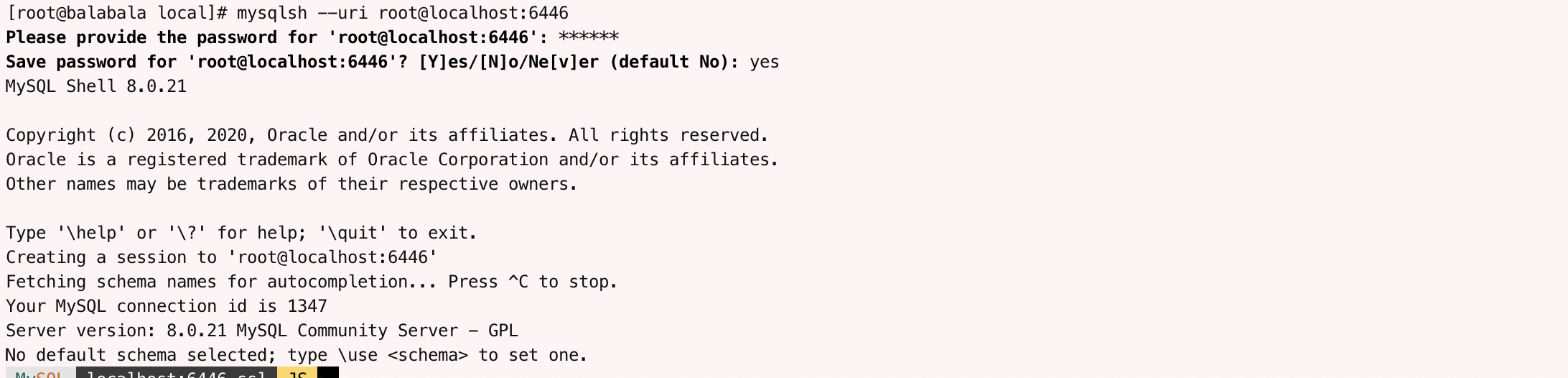 截屏20200804 下午6.52.38.png