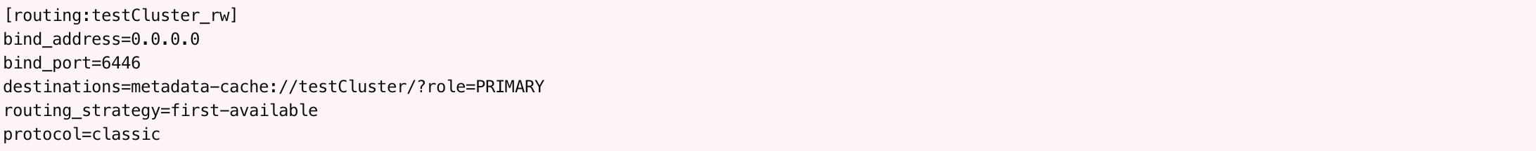 截屏20200804 下午6.48.42.png