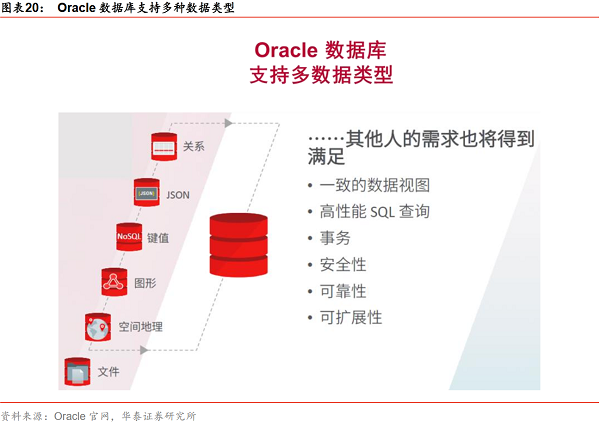 图表20：Oracle数据库支持多种数据类型.png