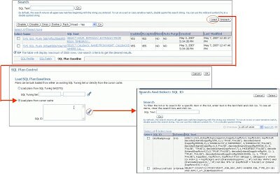 spm_loading_from_cursor_cache.jfif