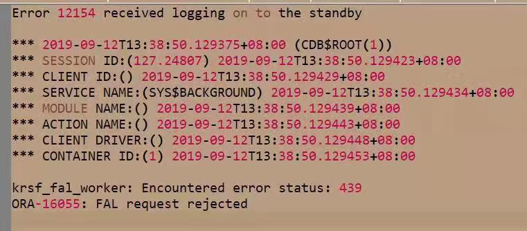 webwxgetmsgimg (2).jpg