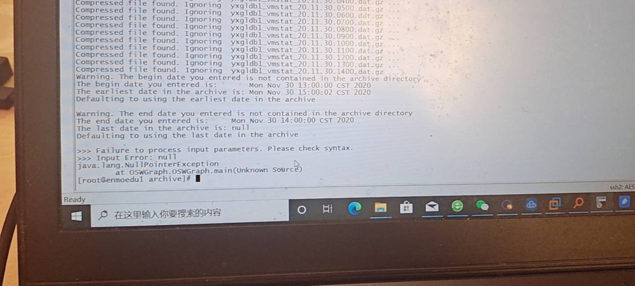 QQ图片20201130224821.jpg