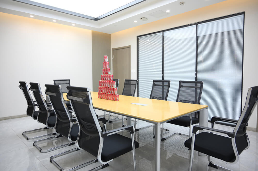会议室2.jpg