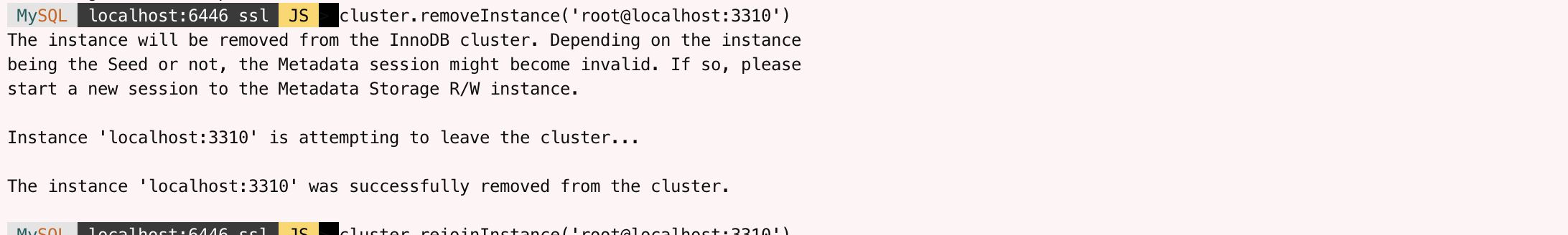 截屏20200805 下午6.11.01.png