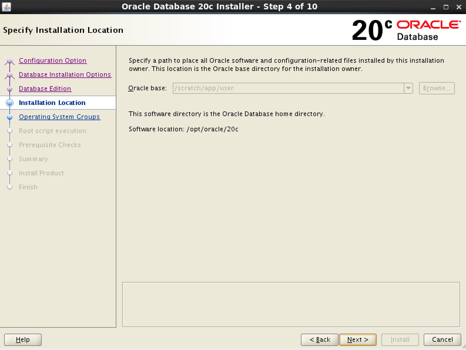 20cInstall5.jpg