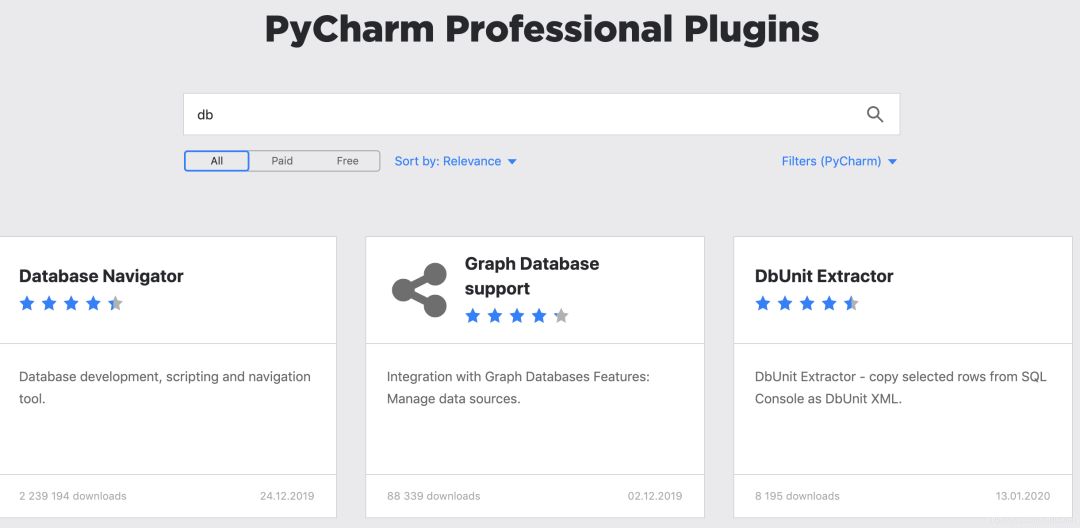 PyCharm01.jpg