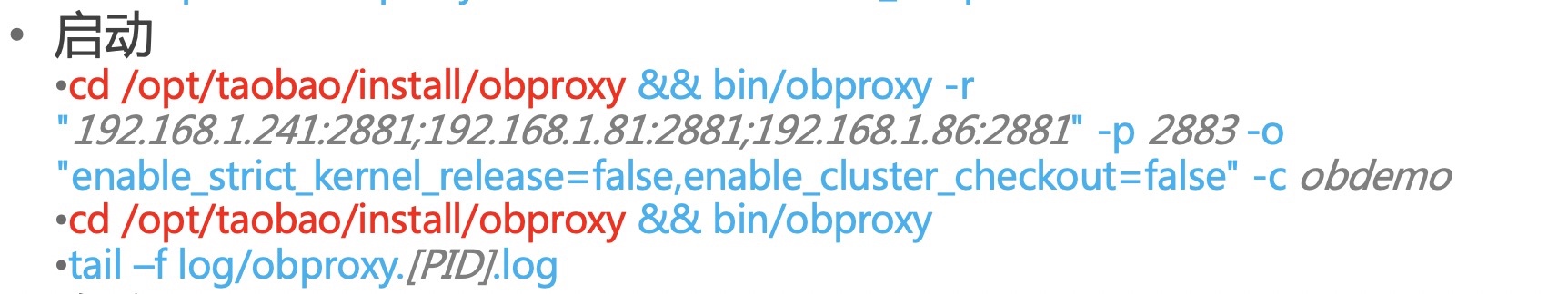15562062369757.jpg