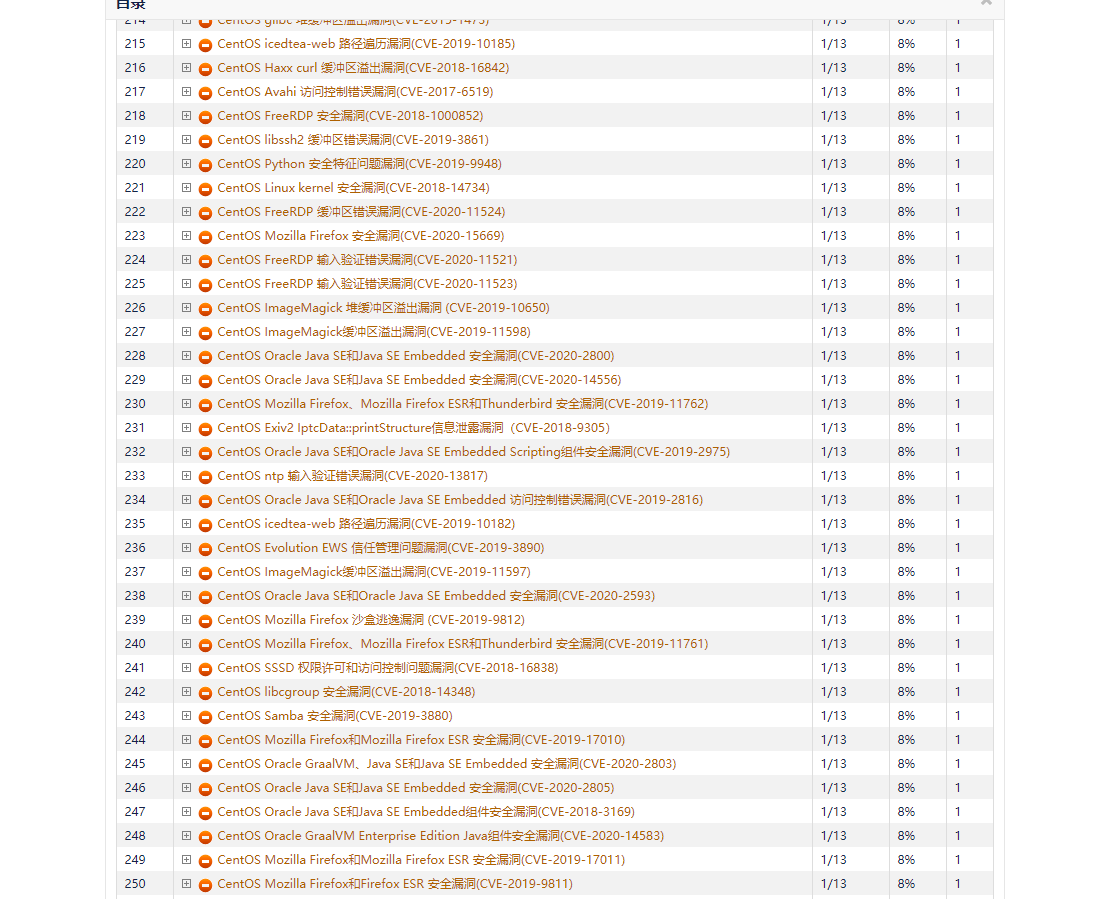 微信截图_20201116165415.png