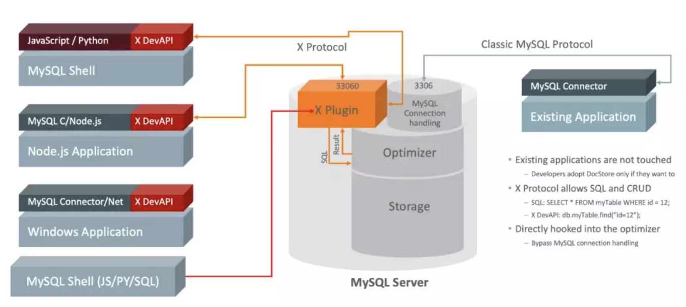 Screen Shot 20191224 at 16.47.46.png