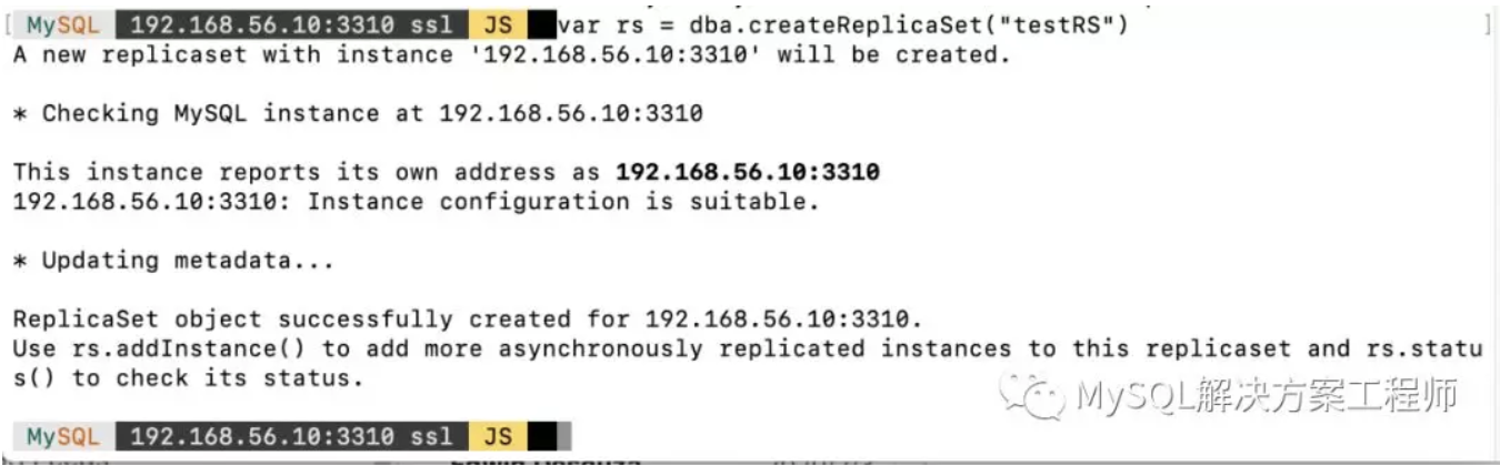 Screen Shot 20200206 at 09.43.31.png