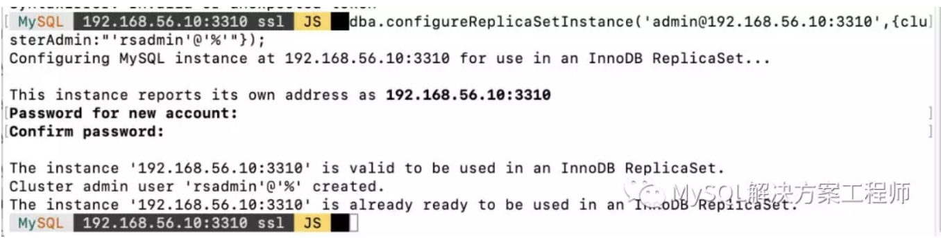 Screen Shot 20200206 at 09.43.03.png