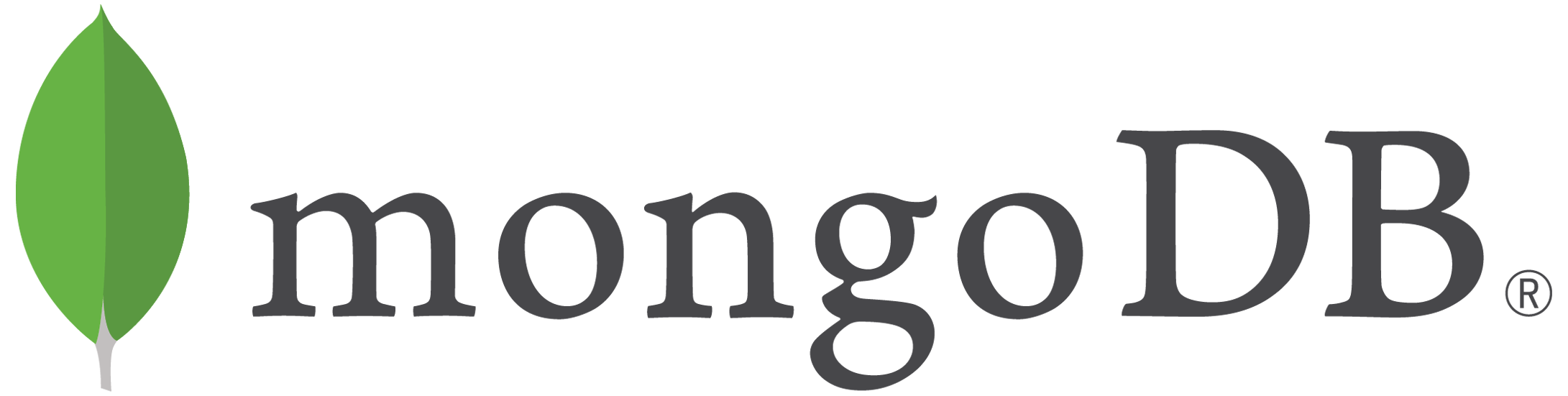 MongoDB.png