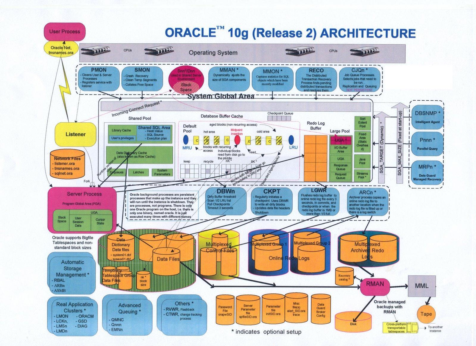 oracle_architecture21.jpg