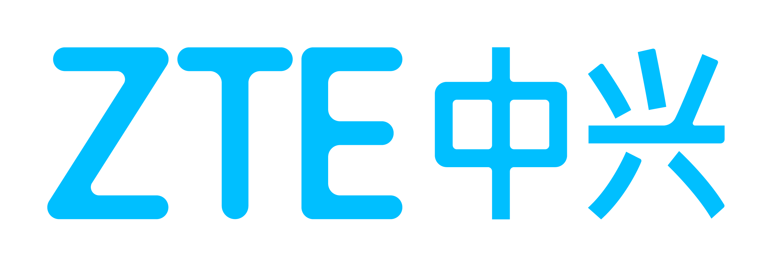 ZTE中兴LOGO.jpg