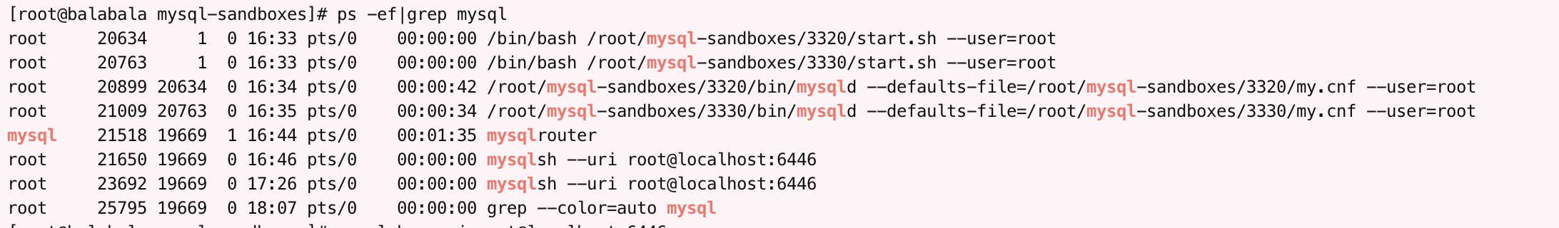 截屏20200805 下午6.11.47.png