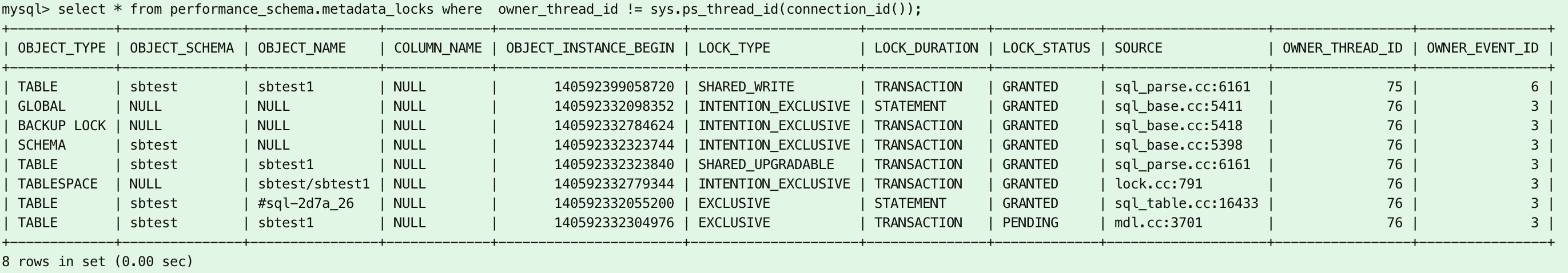 截屏20200904 下午12.00.36.png