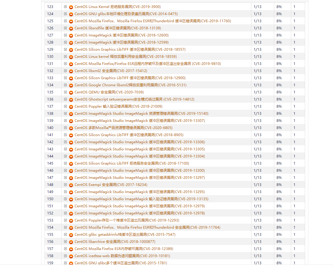 微信截图_20201116165408.png