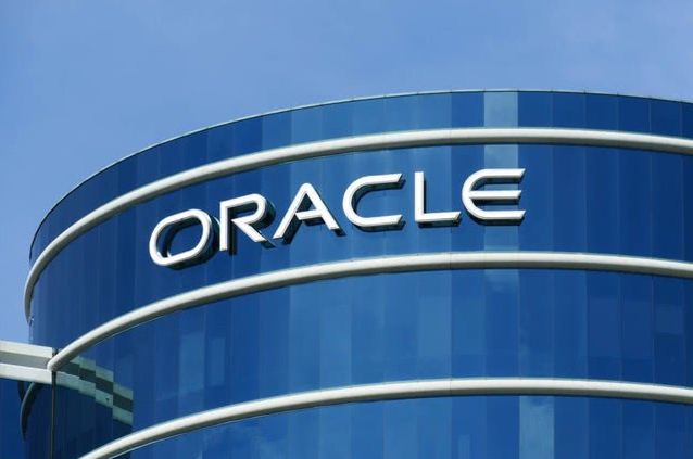 oracle.png