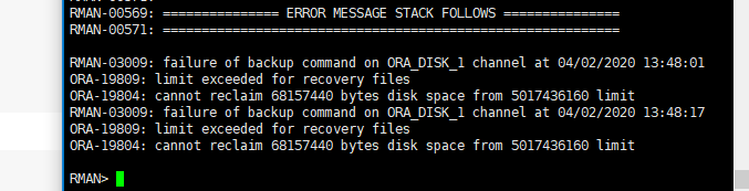 q1.png