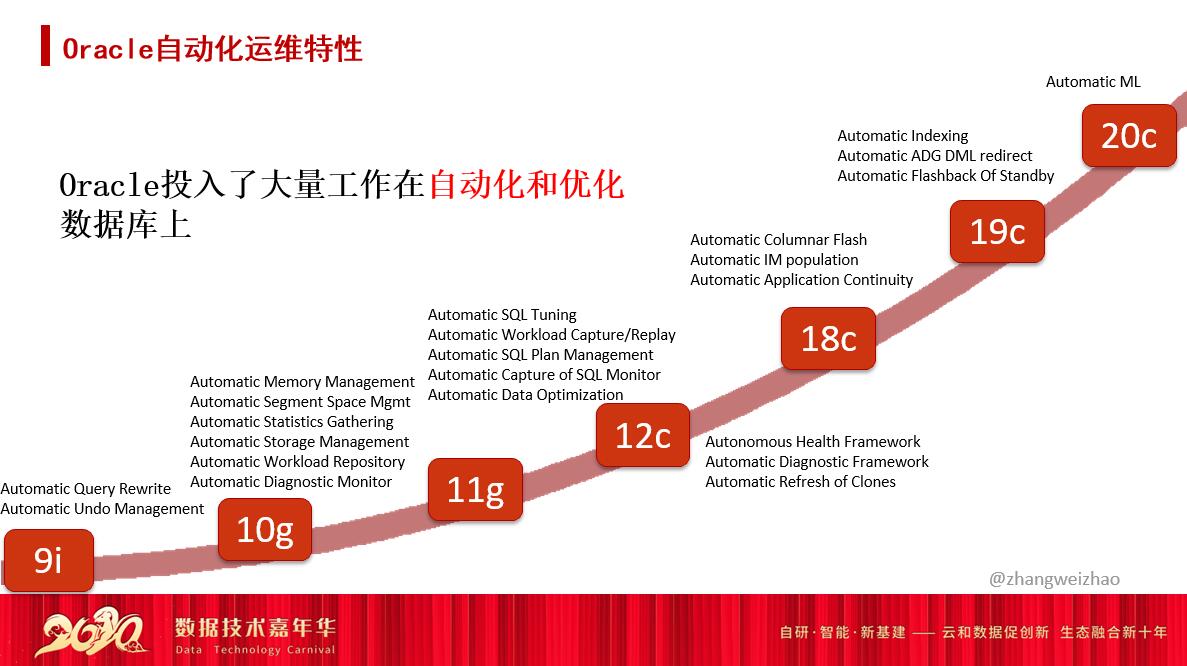 QQ截图20201208104041.jpg