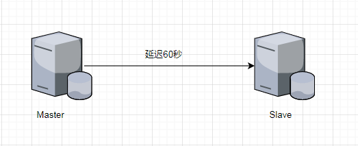 微信图片_20191204164310.png