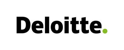Deloitte_Ascend_Launches_at_Oracle-2244165135840001b8d549f1be29f451.jpg