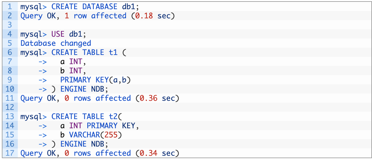 Screen Shot 20200128 at 12.10.25.png