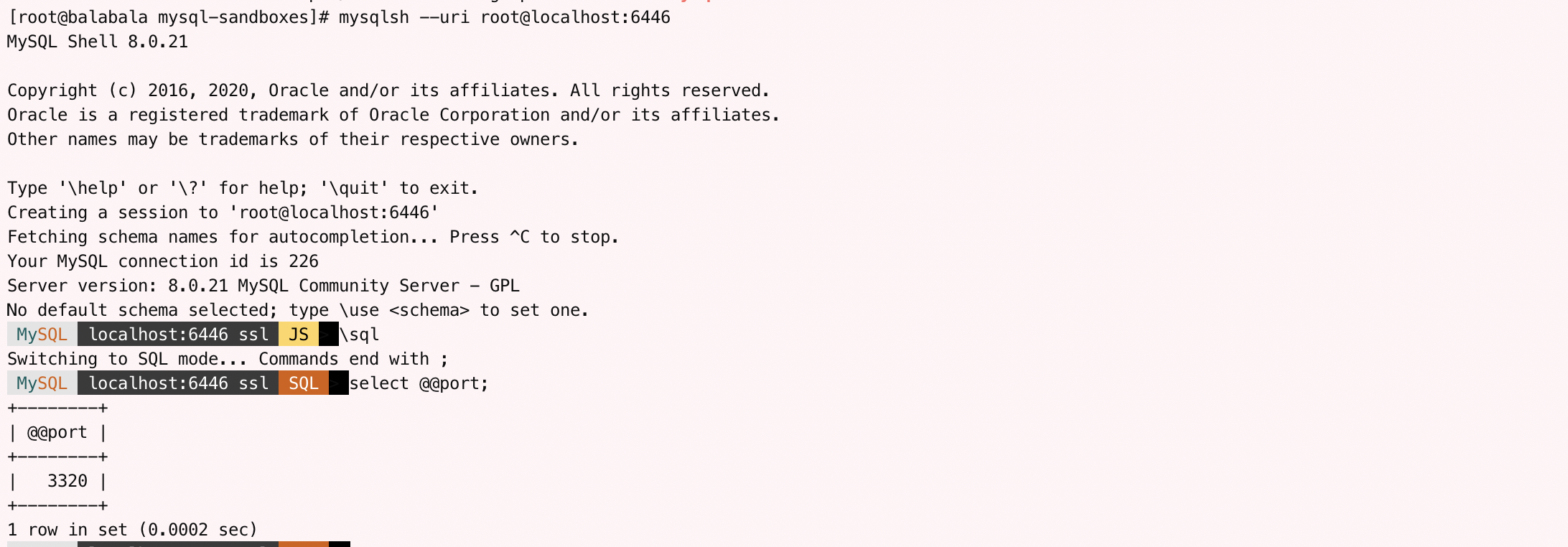 截屏20200805 下午5.24.20.png