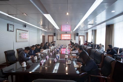 d186ihyxcrq1509844.jpg
